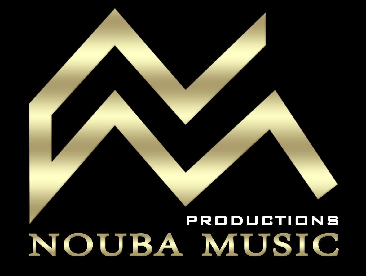 Nouba Music Productions